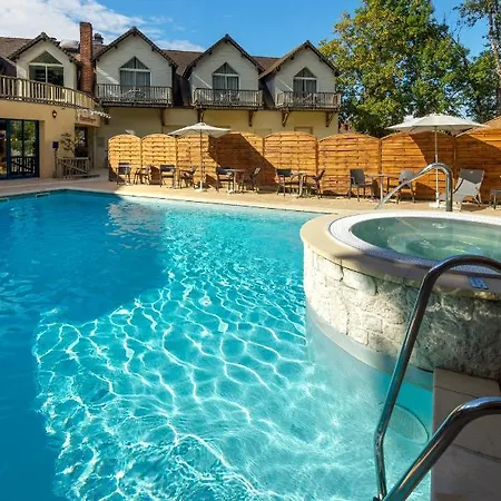 Logis Parenthese, Restaurant & 3*