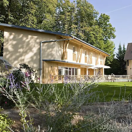 Logis Parenthese, Restaurant & 3*